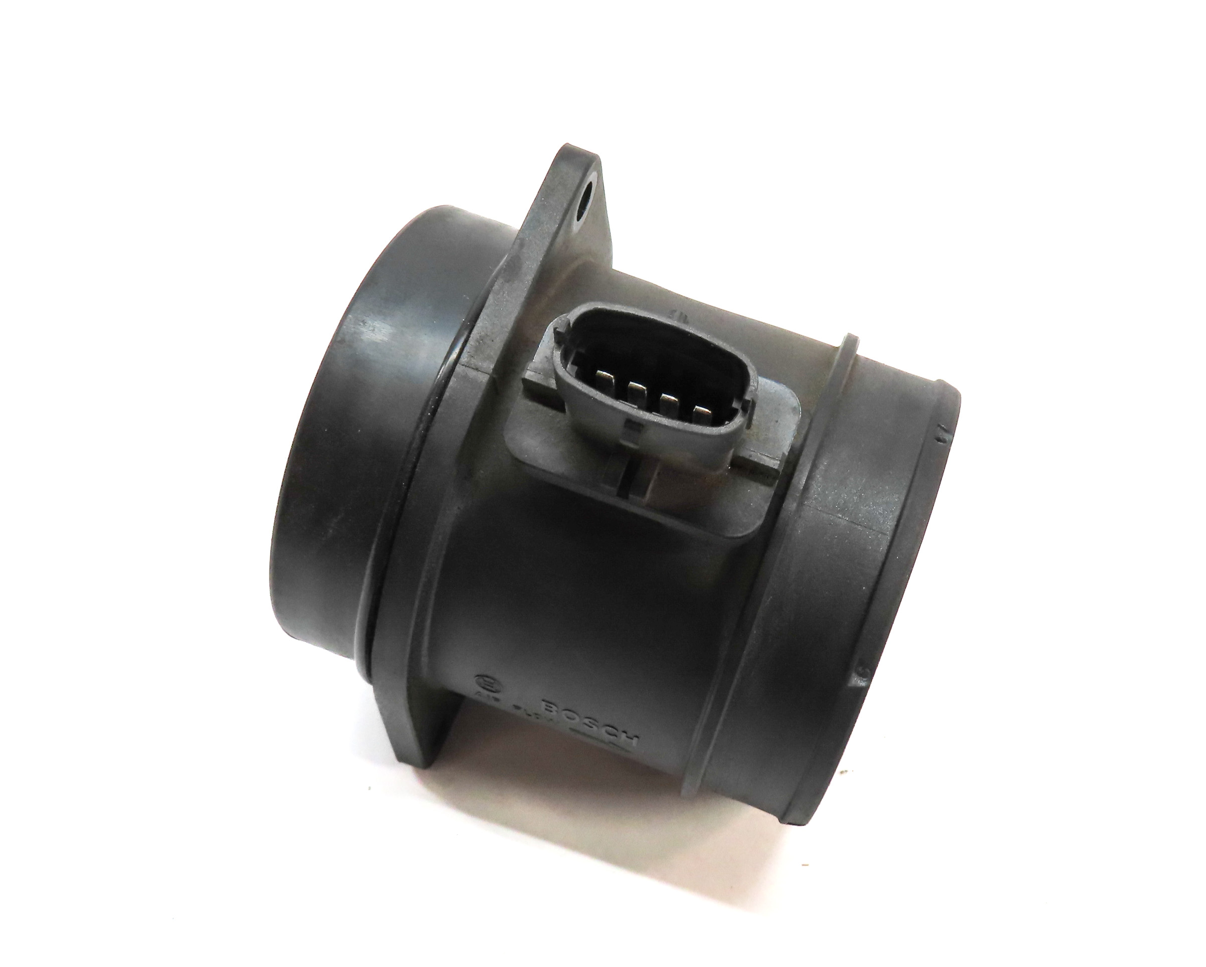 16-22 JAGUAR ROVER SPORT DISCOVERY VELAR L494 L462 MASS AIR FLOW SENSOR MODULE — exact item pictured